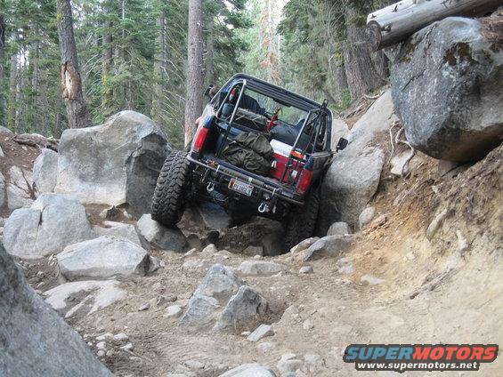 rubicon-labor-day-07-014.jpg 