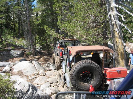 rubicon-labor-day-07-017.jpg 
