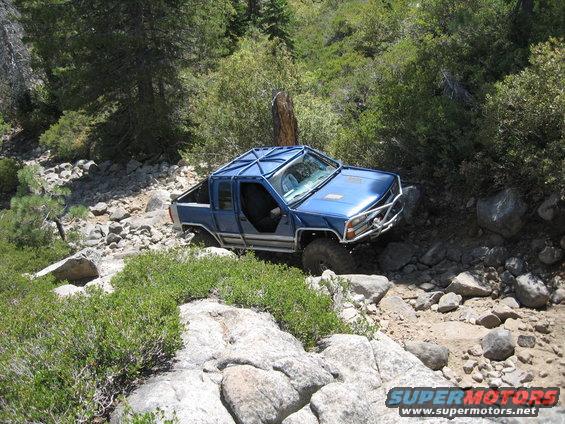 rubicon-labor-day-07-020.jpg 
