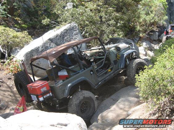 rubicon-labor-day-07-023.jpg 