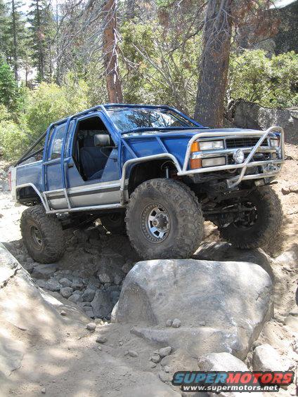 rubicon-labor-day-07-026.jpg 