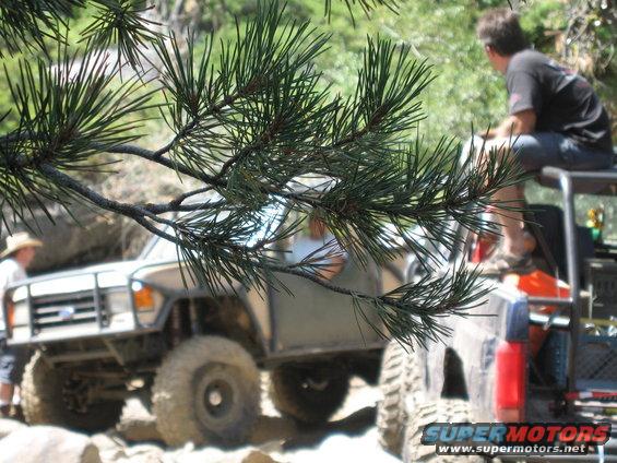 rubicon-labor-day-07-032.jpg 