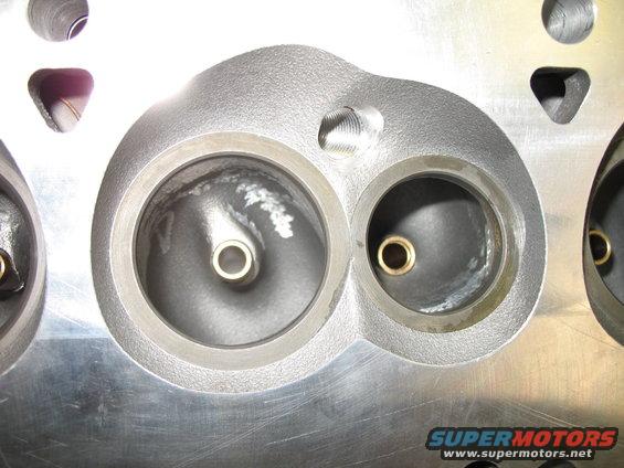 103_0387.jpg Combustion chamber BT MR Blue Oval