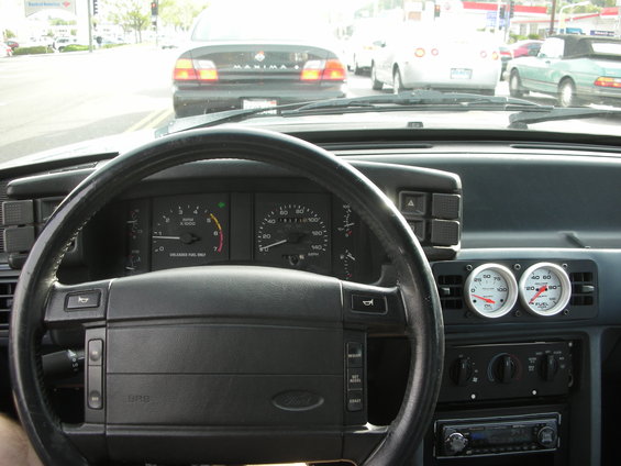 dscn0340.jpg 