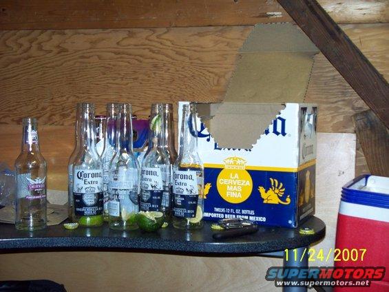 100_0068.jpg