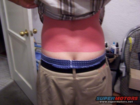 100_0908.jpg 