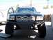 2007 Ford Ranger