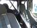 2007 Ford Ranger