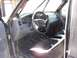 2007 Ford Ranger
