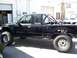 2007 Ford Ranger