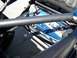 2007 Ford Ranger