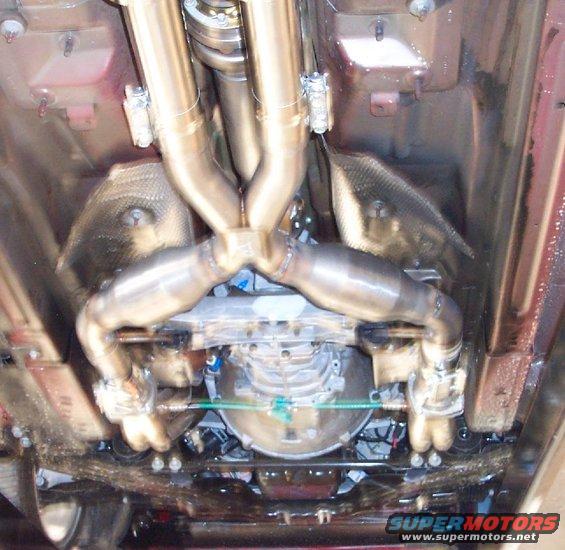 08machheaders.jpg headers & custom converters