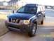 2007 Nissan Xterra