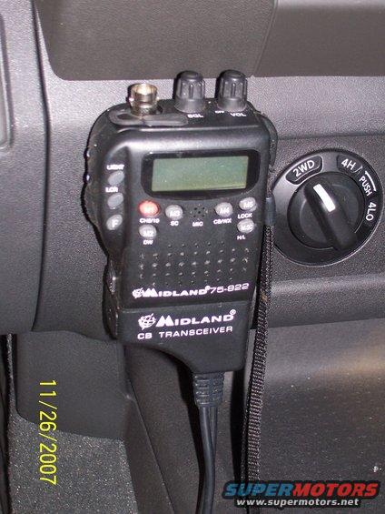 08-xterra-004.jpg 