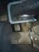 1992 Ford Bronco - ttb drop bracket extremly close to differntail and pivot bolt