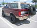 1996 Ford Bronco photo