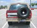 1996 Ford Bronco photo