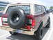 1996 Ford Bronco photo