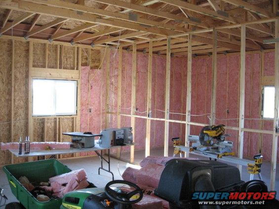 img_0288.jpg insulation