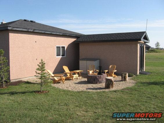 img_0285.jpg firepit