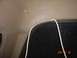 1989 Ford Bronco - Get yourself some clothesline rope. A package of 100' was $1 at the local dollar store.....go figure. I peeled back the…