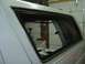 1989 Ford Bronco - ...open....