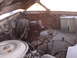 DCFC0038.JPG