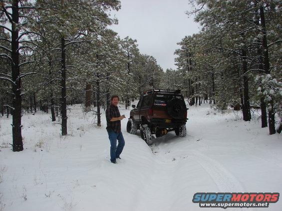jemez112307-089.jpg 