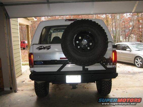 picture-794.jpg finished