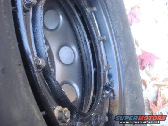 dsc00851.jpg How Close i got the two pieces with my Crap-tastic impact gun.