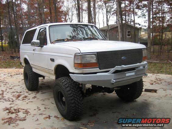 picture-764.jpg primed