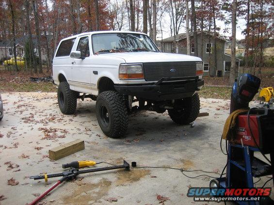 picture-776.jpg painted 