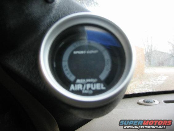 gauge.jpg 