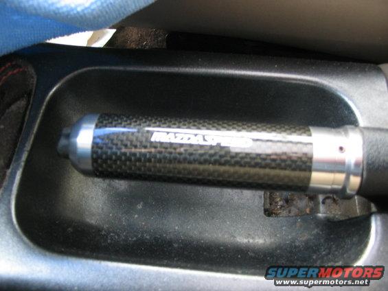 ebrakehandle2.jpg 