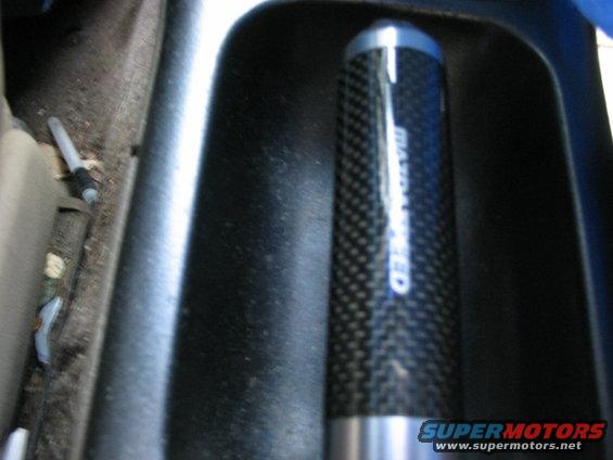 ebrakehandle.jpg 