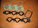 Pheno1.jpg