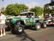 1996 Ford Bronco - Bronco