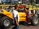 1996 Ford Bronco - Lucky Sperm