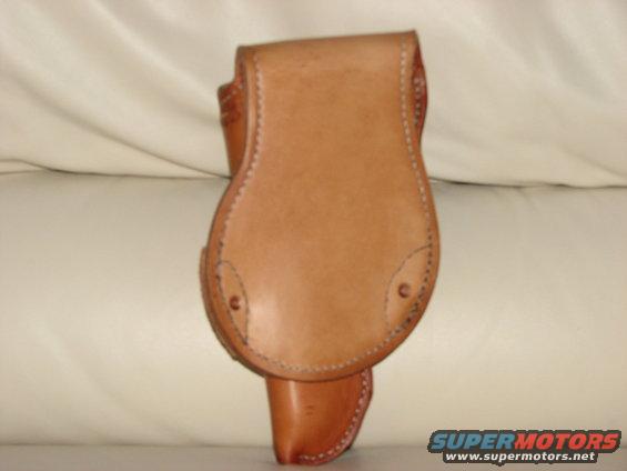 holster-pics-014.jpg Back side view