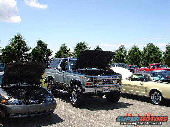 picture-141-(2).jpg Lucas Ford Car Show
3rd Place Special Interest Vehicle
June 2007