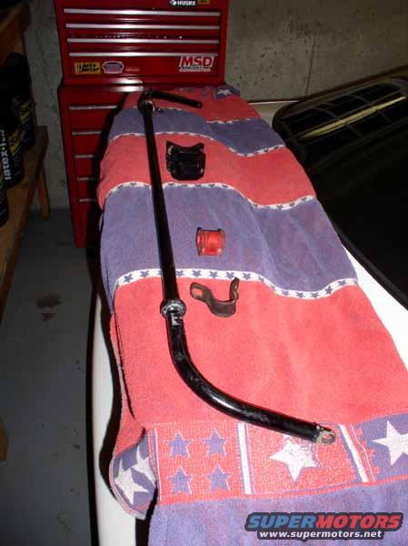 tg-027.jpg 