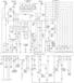 1988 Ford Bronco - Engine wiring-1994-95 F-Series and Bronco 5.0L Auto Transmission (VIN N) engine