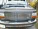 1994 Ford Bronco