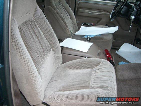 every-last-detail-001.jpg