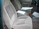 1994 Ford Bronco