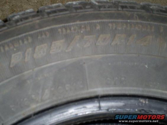 goodyear-viva-004.jpg 