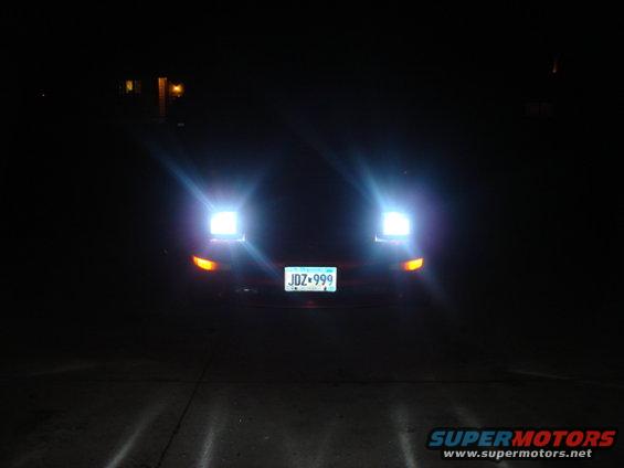 hids