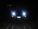 1995 Ford Probe - hids