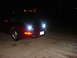 1995 Ford Probe