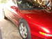 1995 Ford Probe